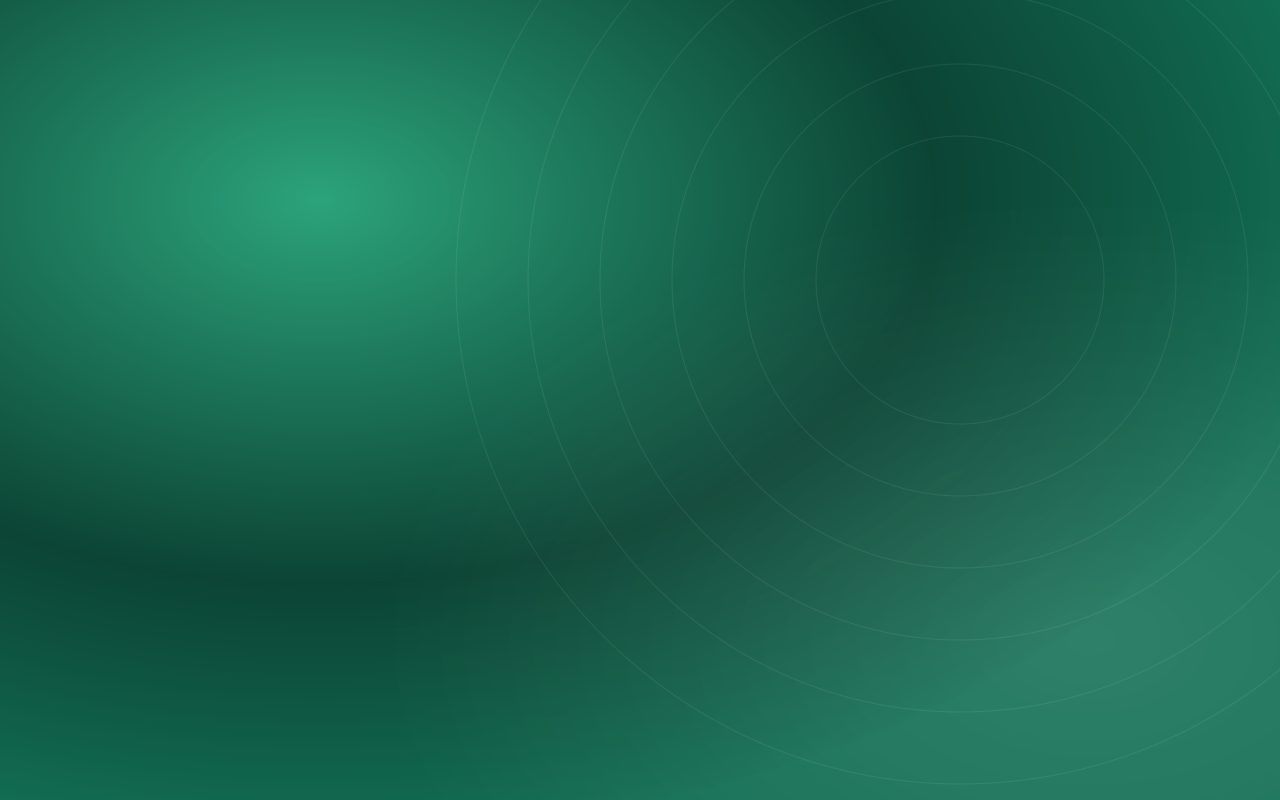 Dryer Vent Fire Risks (Doral) — Doral